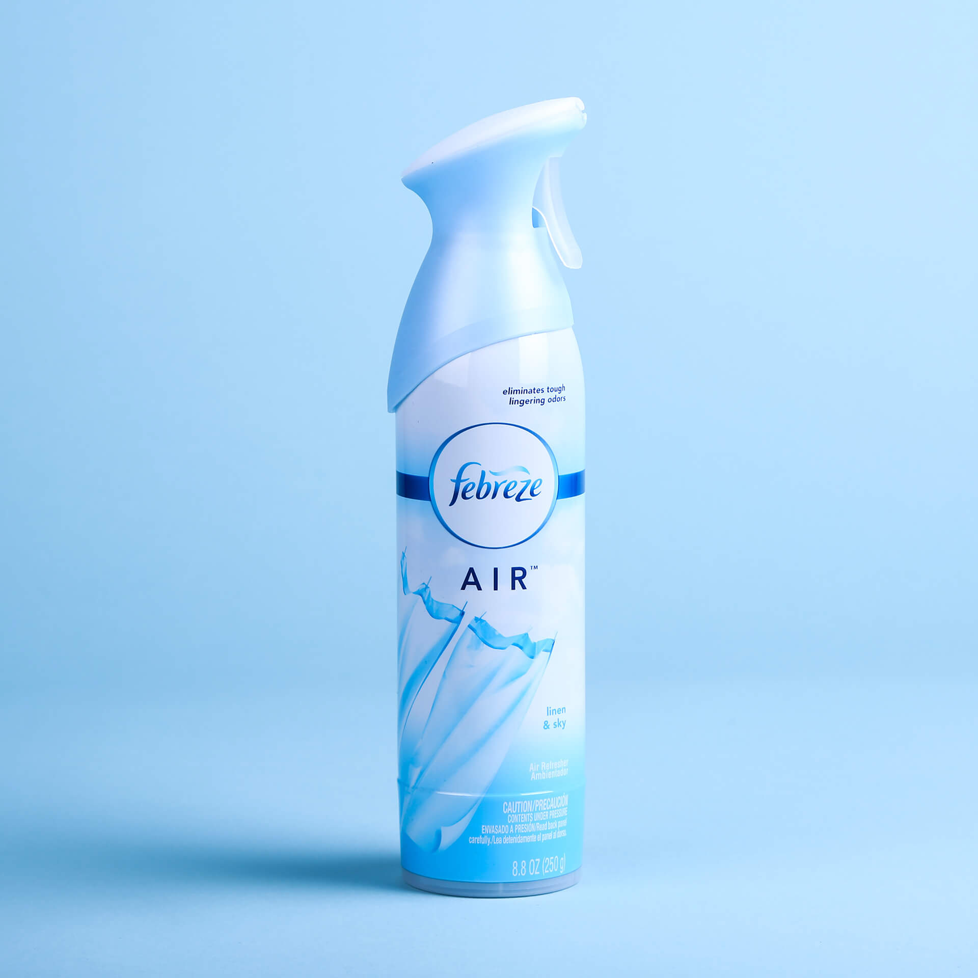 Febreze